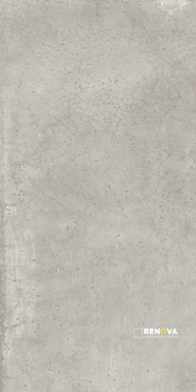 ARTECRETE FIELD TILE 12" X 24"