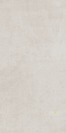 ARTECRETE FIELD TILE DECO 12" X 24"