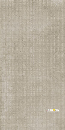 ARTECRETE FIELD TILE DECO 12" X 24"