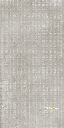 ARTECRETE FIELD TILE DECO 12" X 24"