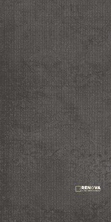ARTECRETE FIELD TILE DECO 12" X 24"