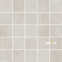 ARTECRETE 25 PIECE MOSAIC - M12