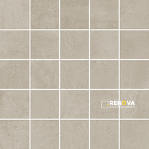 ARTECRETE 25 PIECE MOSAIC - M12
