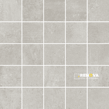 ARTECRETE 25 PIECE MOSAIC - M12