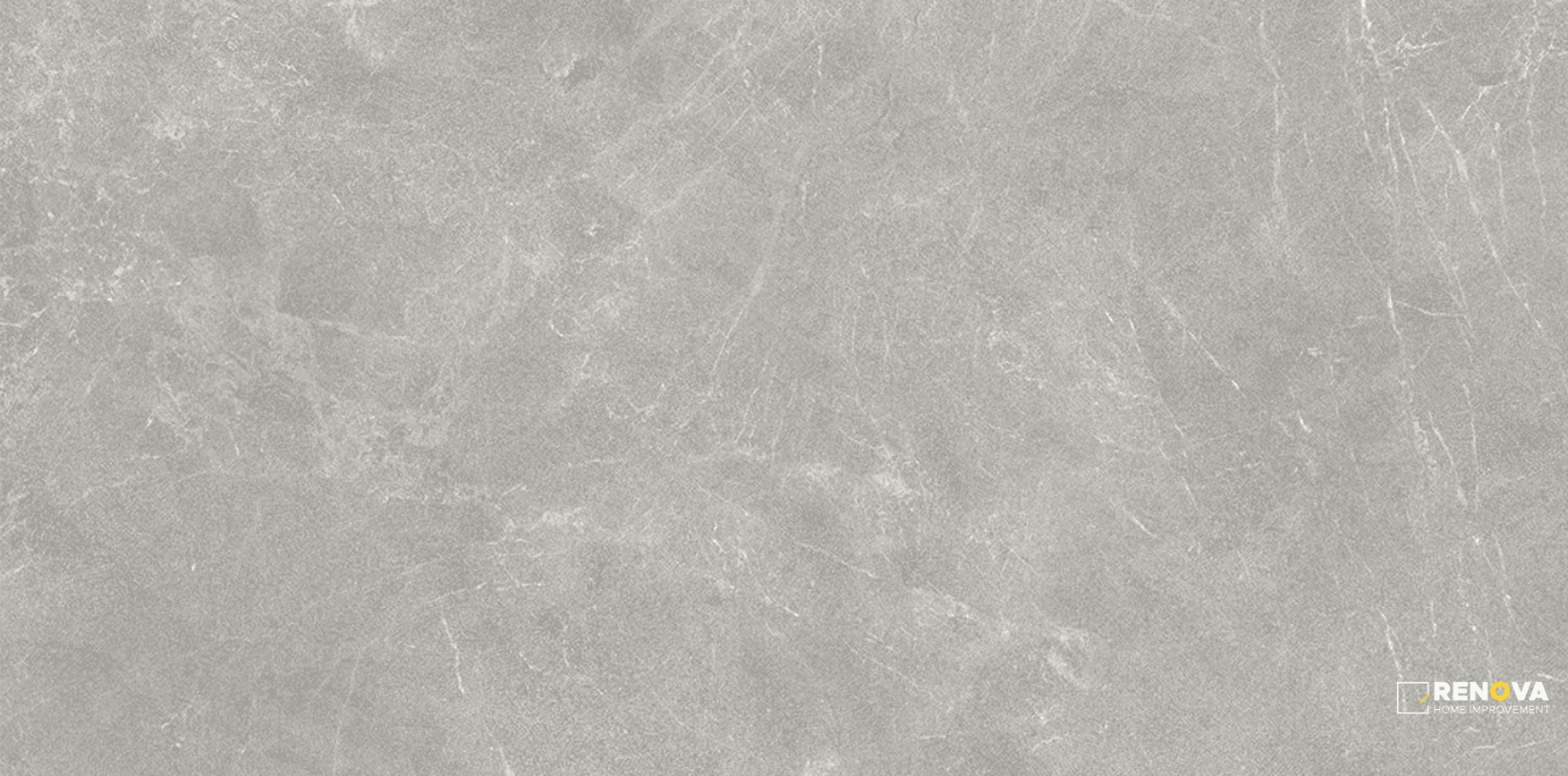 VONN SOFT TEXTURED 18" X 36"