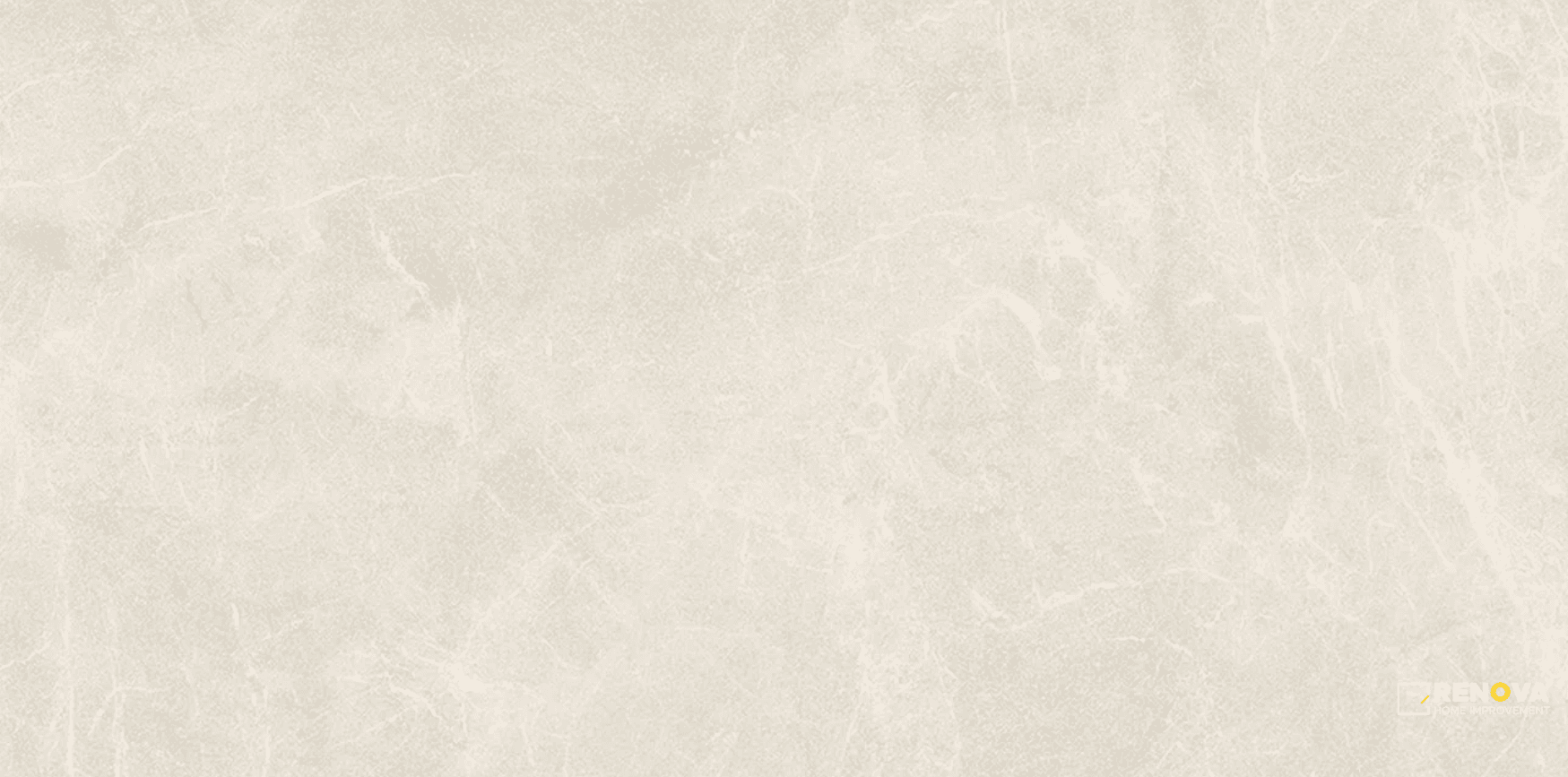 VONN SOFT TEXTURED 18" X 36"