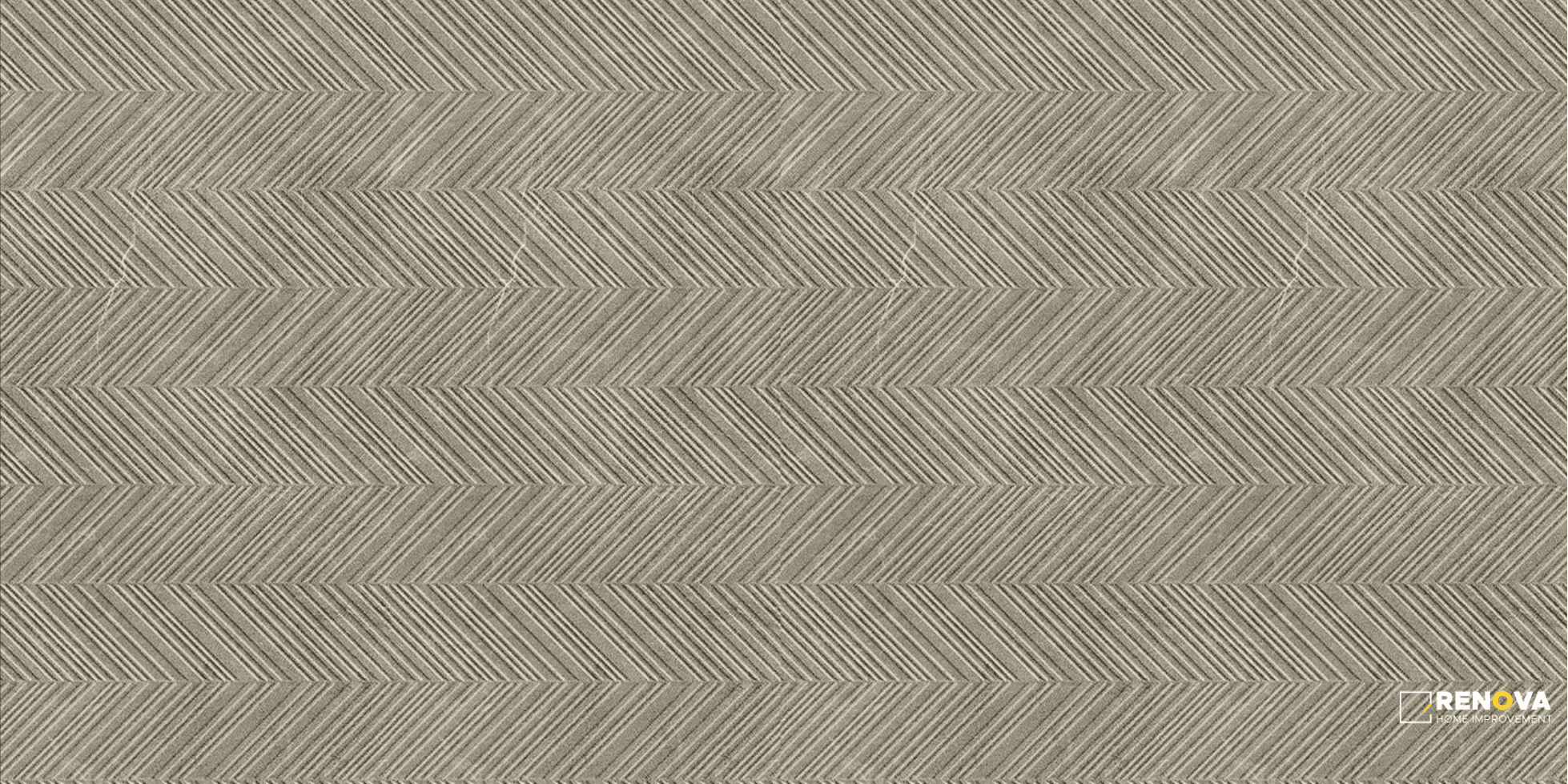 VONN LEAF 24" X 48"