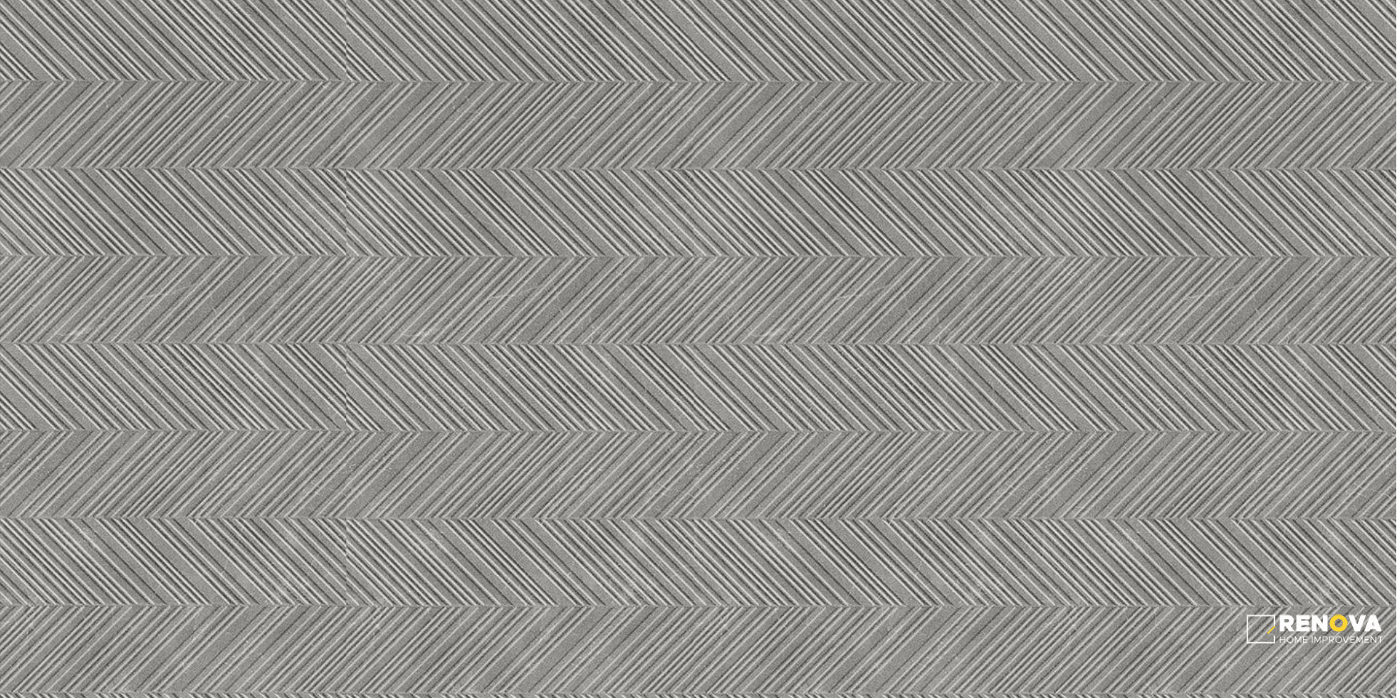 VONN LEAF 24" X 48"