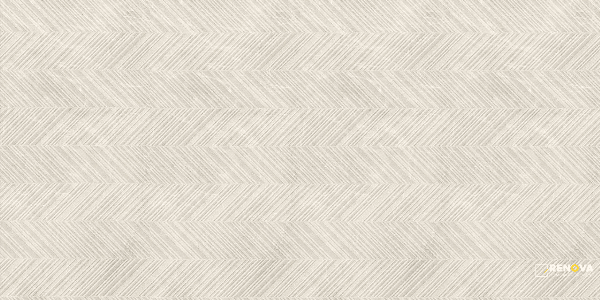 VONN LEAF 24" X 48"