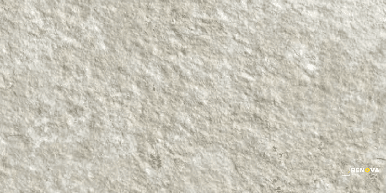 EARTH MOON WHITE 2CM PAVER 24" X 48"