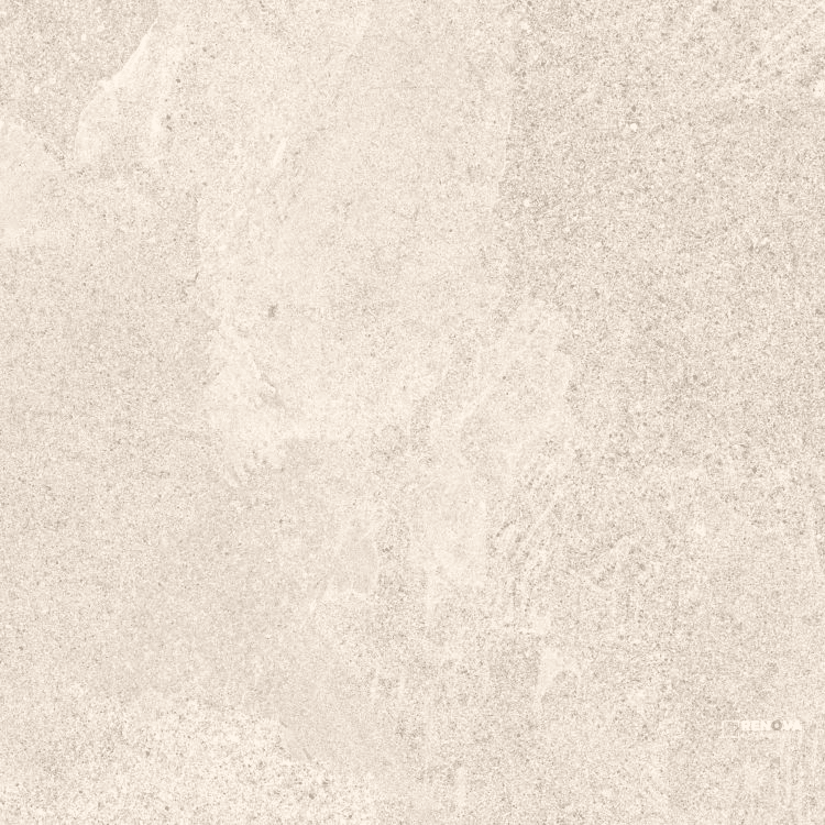 TUNE IVORY GRIP 24" X 24" - ELYTIL3001