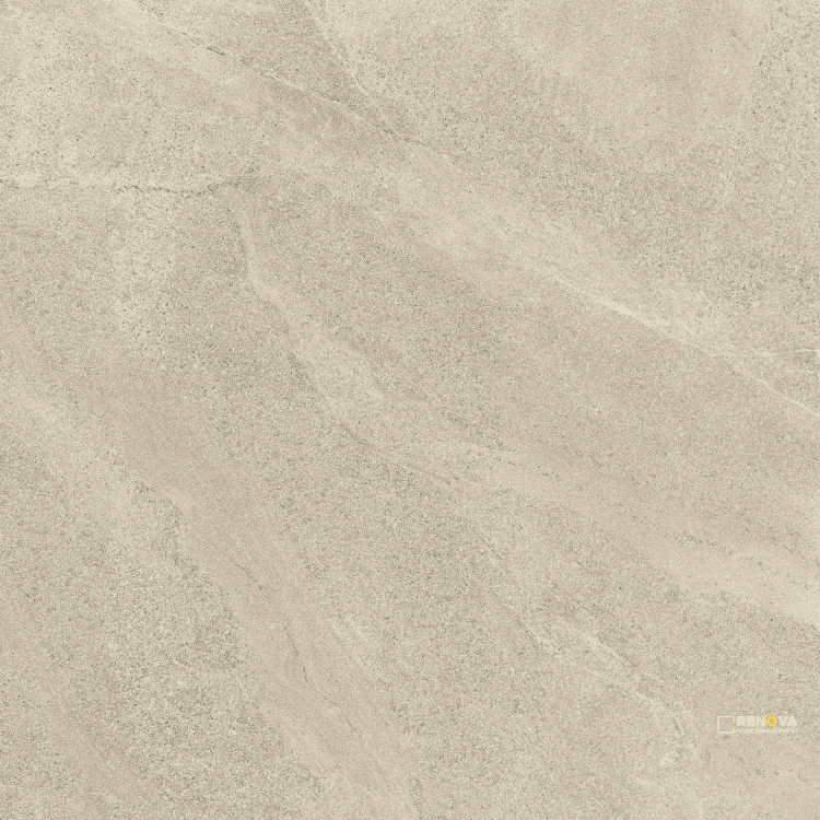 TUNE DESERT GRIP 24" X 24" - ELYTIL3000