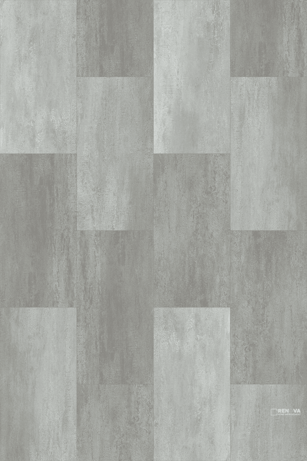 VISTA TILE CLIC 12" X 24" - 24.03 SF/CTN - 1410200000