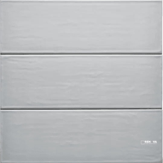 PASTEL MATTE 8" X 24"