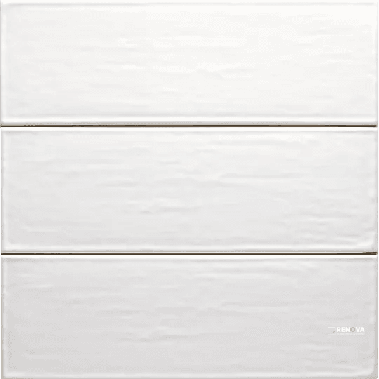 PASTEL MATTE 8" X 24"
