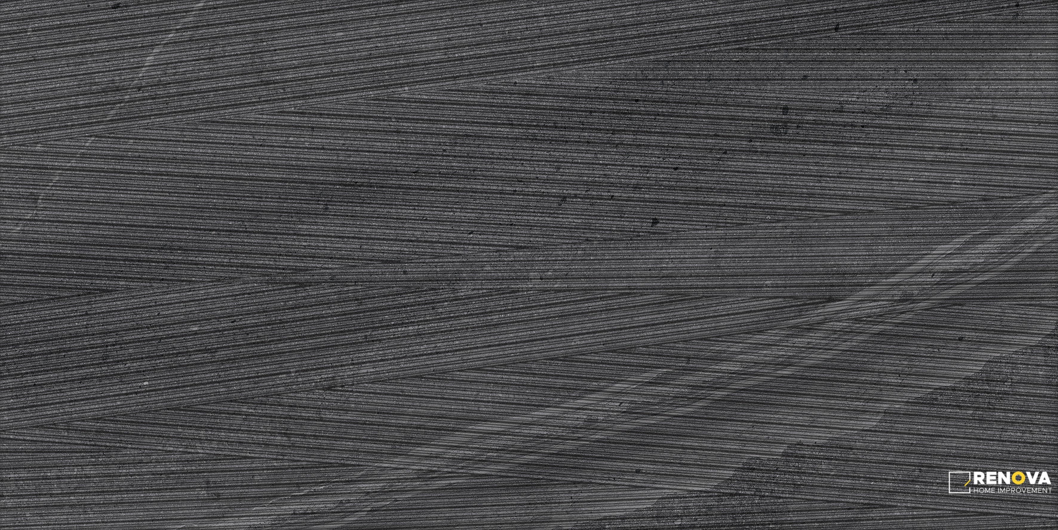 VENTO NATURAL DECO 24" X 48"