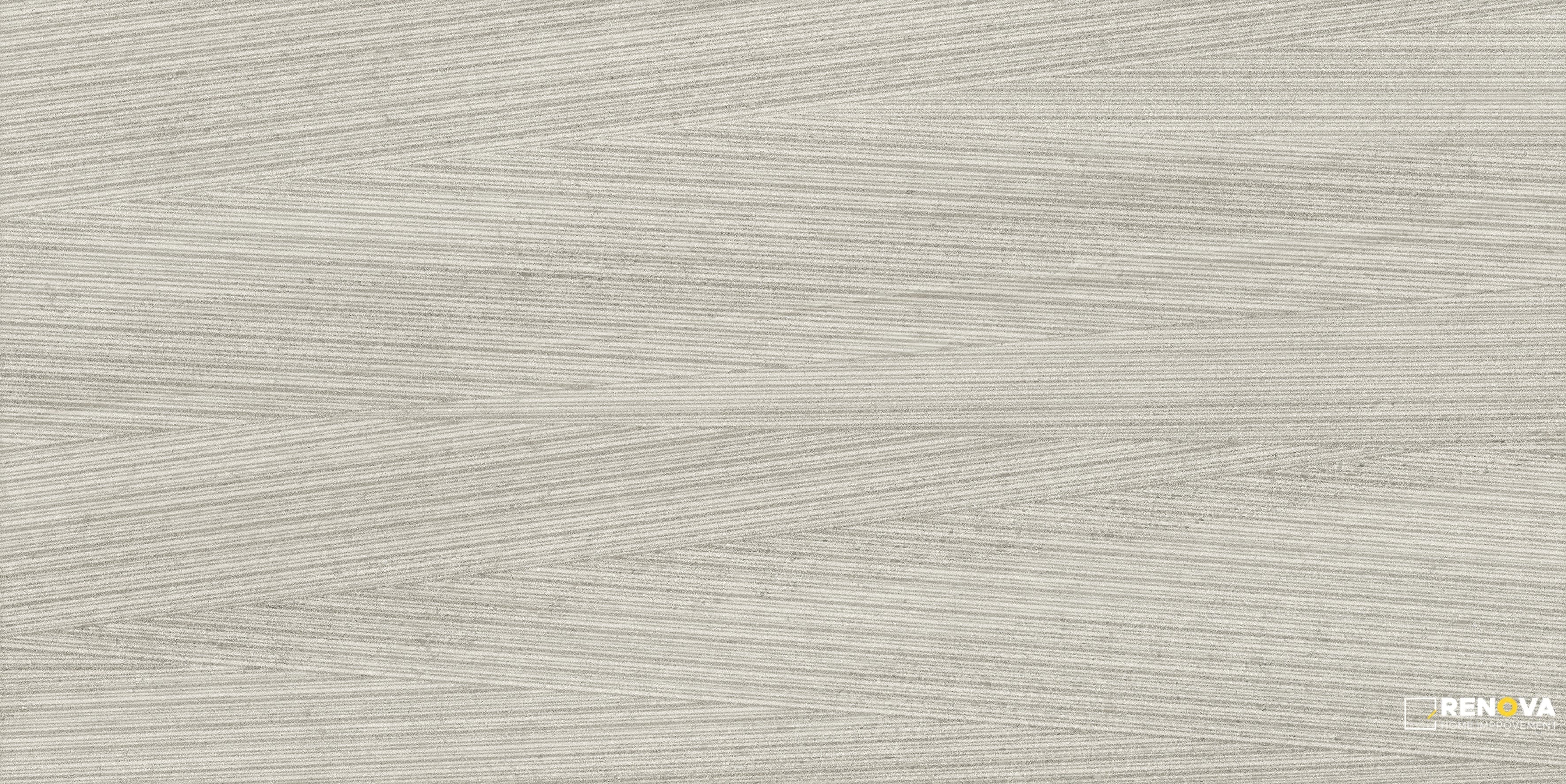 VENTO NATURAL DECO 24" X 48"