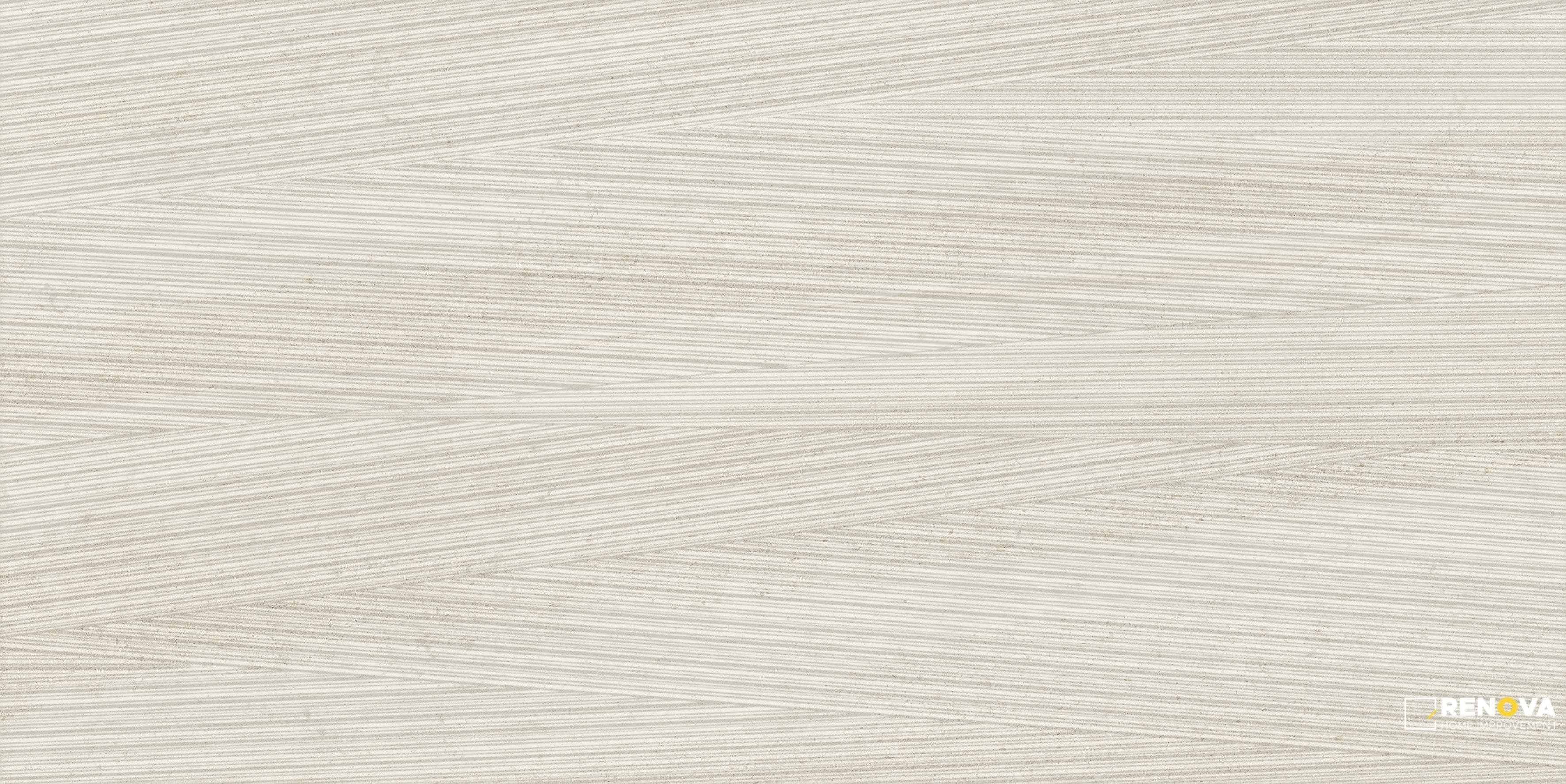VENTO NATURAL DECO 24" X 48"