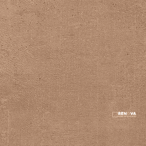 CREA NATURAL STRAIGHT EDGE 32" X 32"