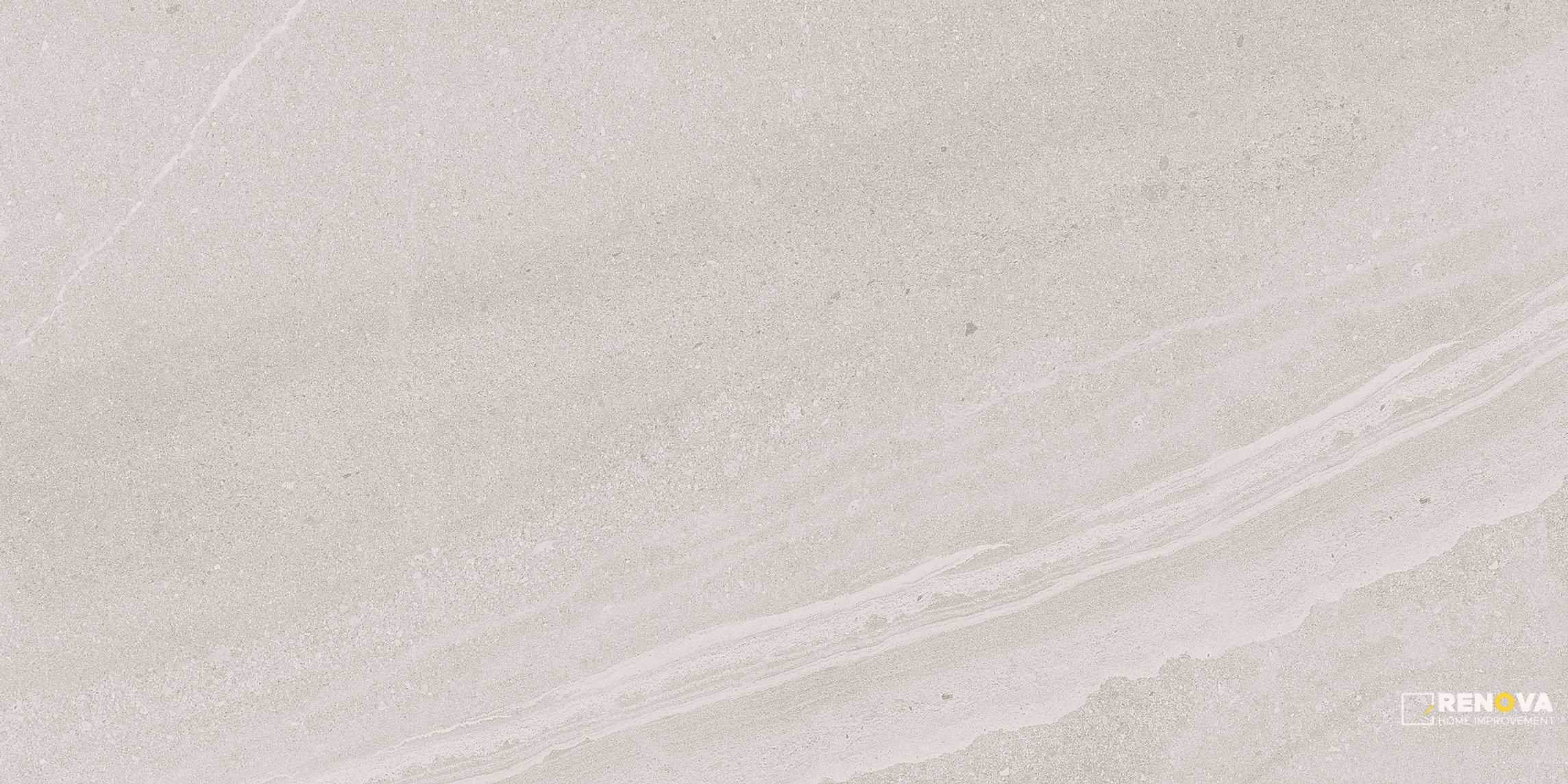 VENTO NATURAL 24" X 48"