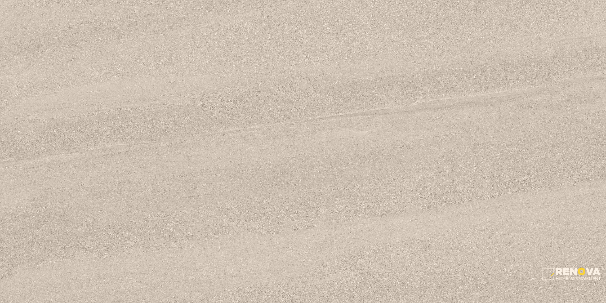 VENTO NATURAL 12" X 24"