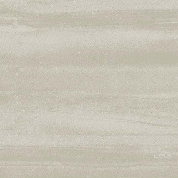 PRIME MATTE 12X24