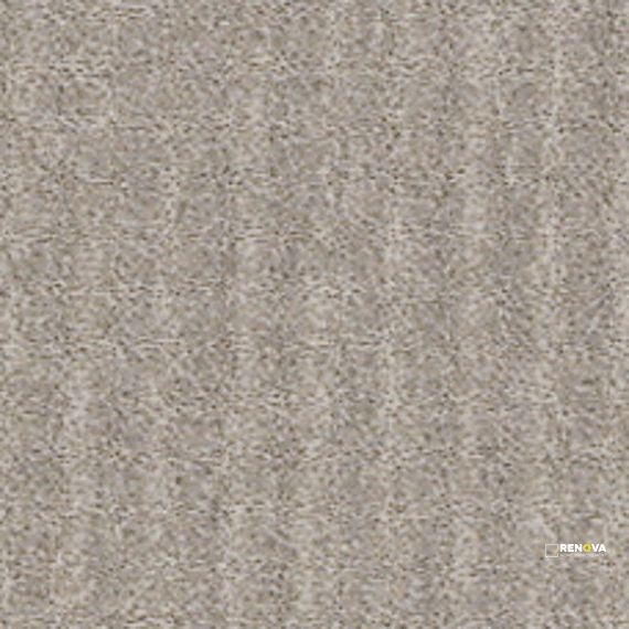 PRIME MATTE 12X24