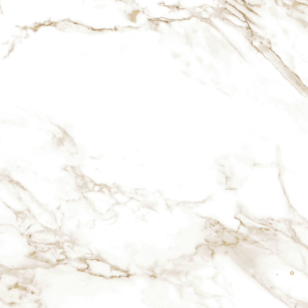 Dekton Entzo22 Slab