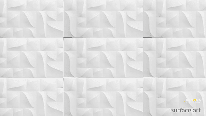 ESTEEM MATTE WALL 12X24