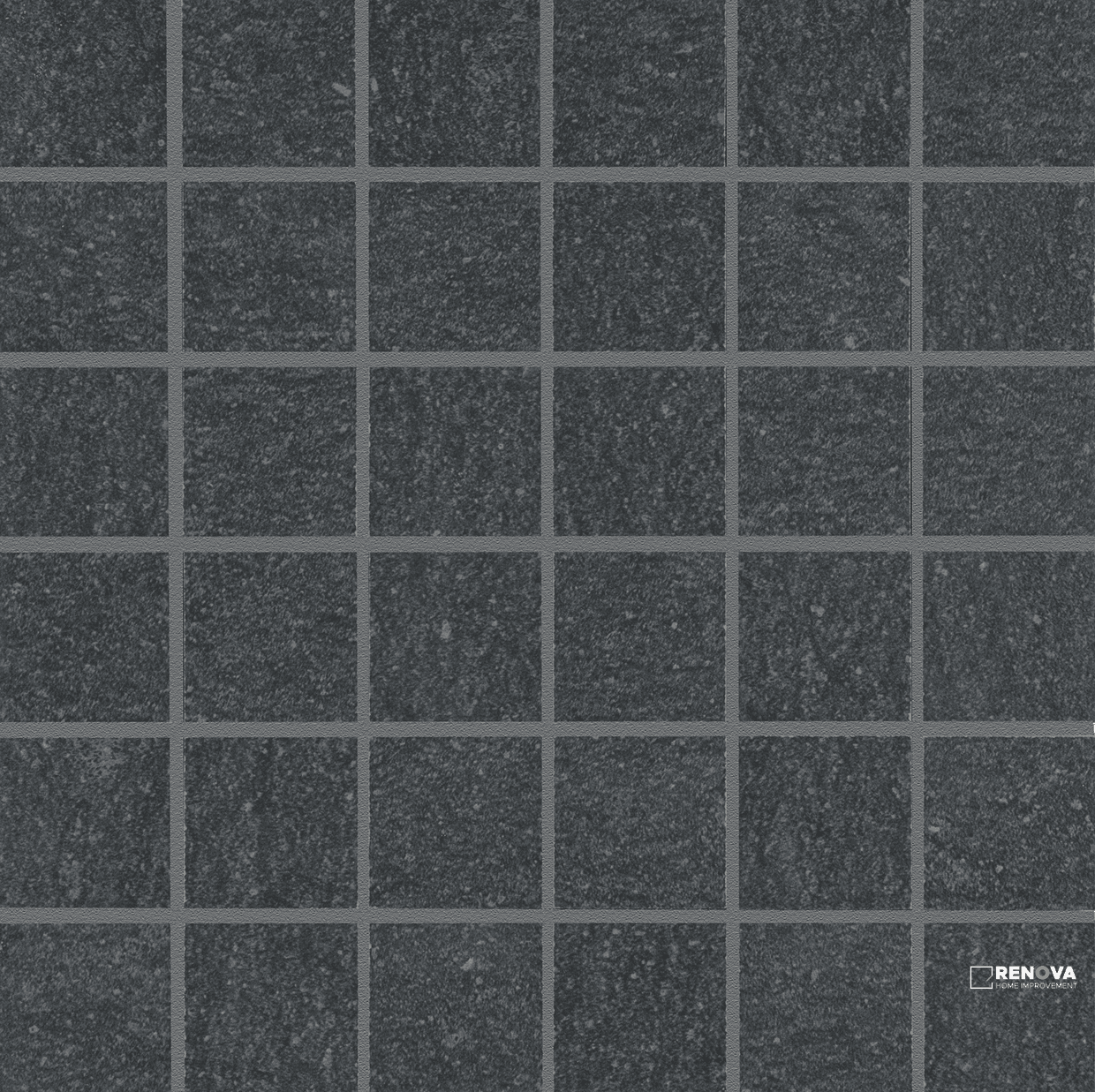 CROSSVILLE CIVILIZATION LEGALITY 2X2 MOSAIC UNPOLISHED .98 SF/SHT