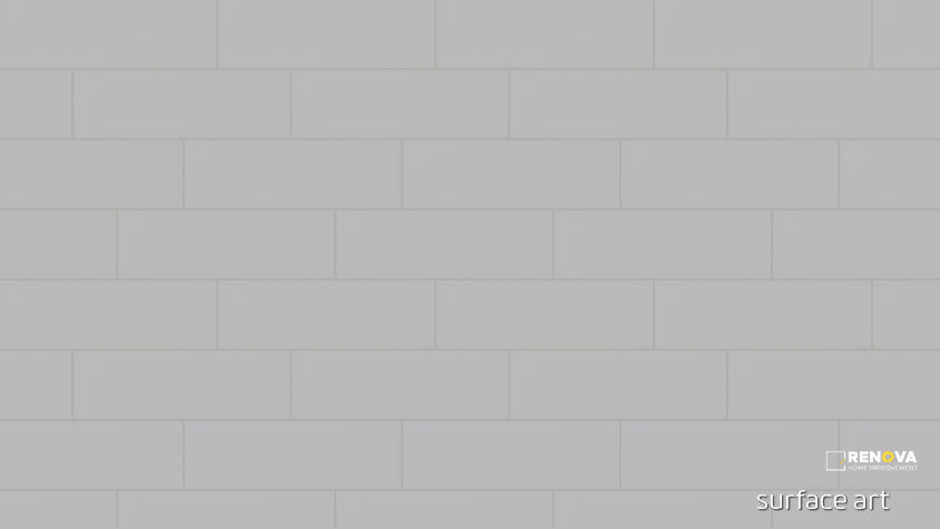 BATCH GLOSSY WALL 4X12