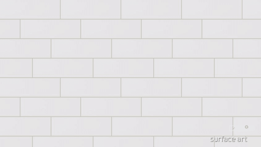 BATCH MATTE WALL 4X12