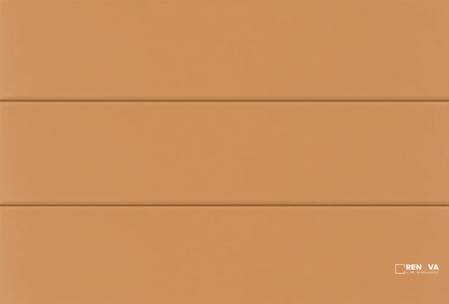 TRINIDAD MATTE WALL 3X14