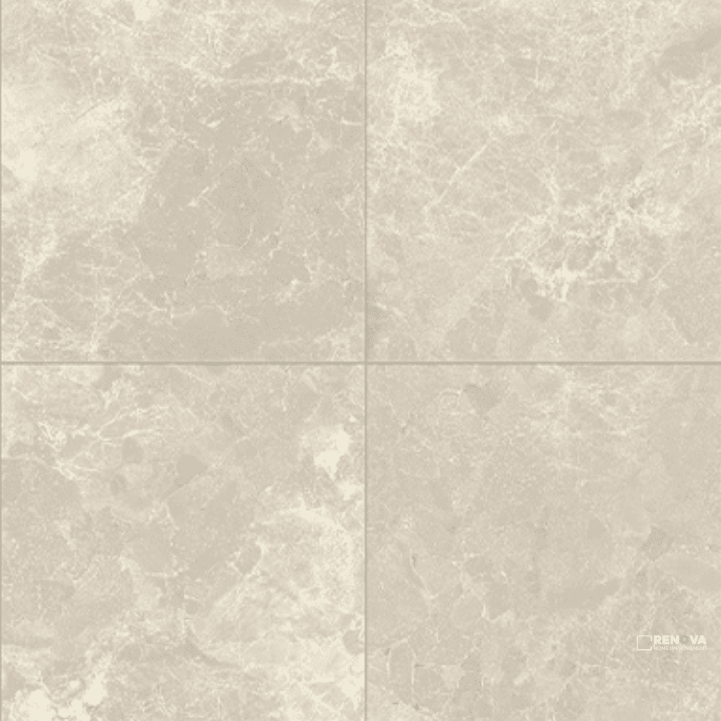 COSMOPOLITAN 12" X 12" - TILSHO673