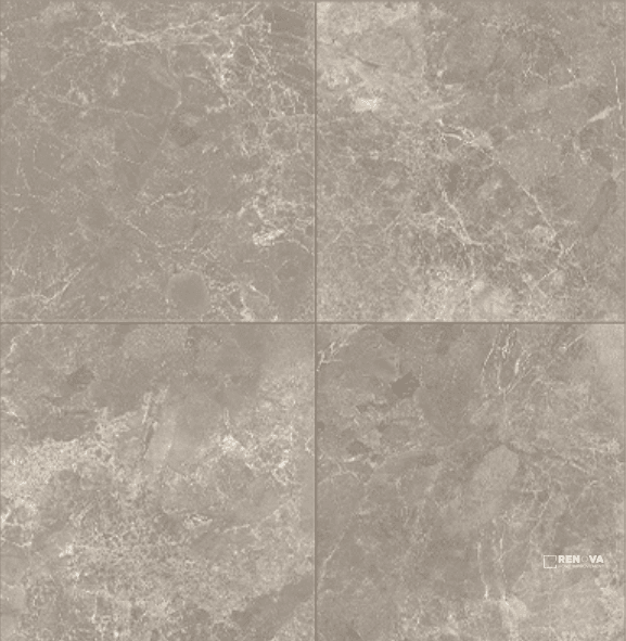 COSMOPOLITAN 12" X 12" - TILSHO673