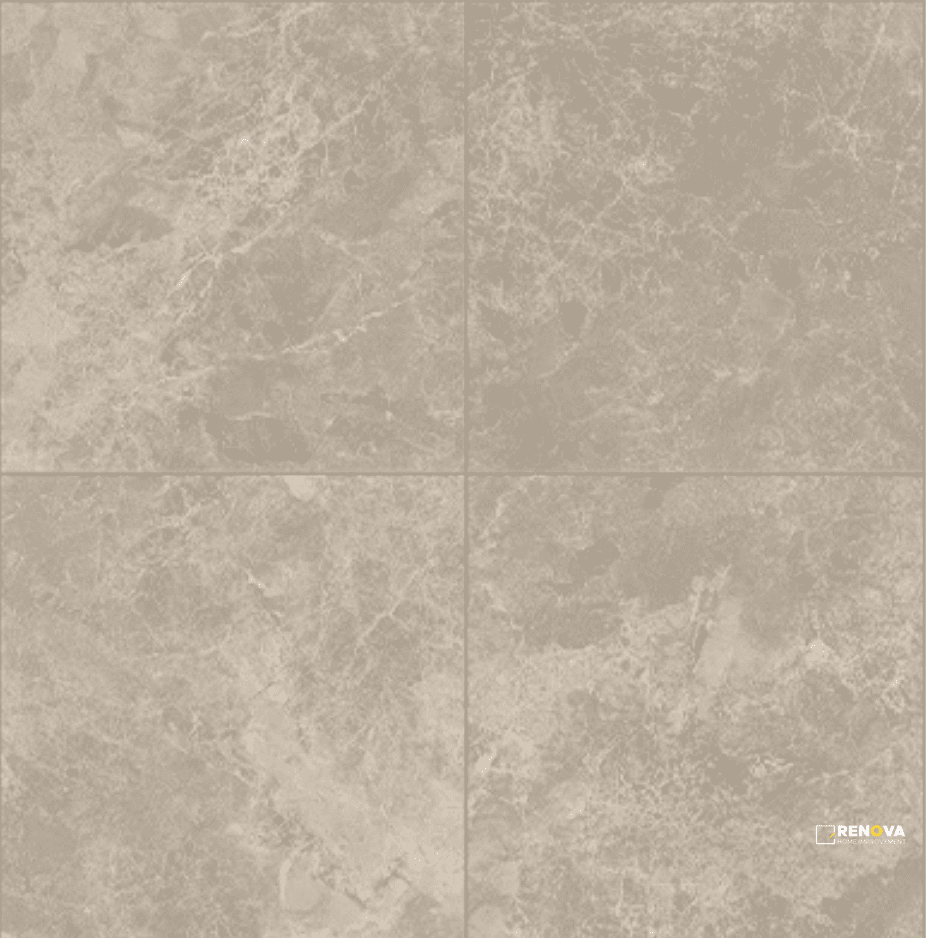 COSMOPOLITAN 12" X 12" - TILSHO673