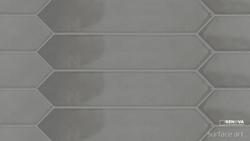 FENCE WALL 2.5X13