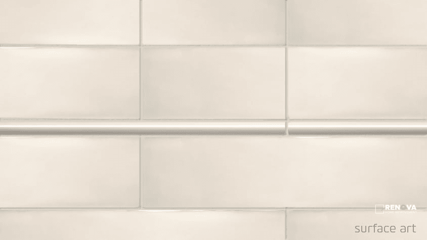 ARTISAN GLOSSY WALL 3X6