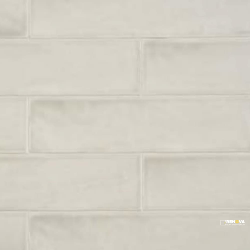 KENSINGTON GLOSSY WALL 3X12