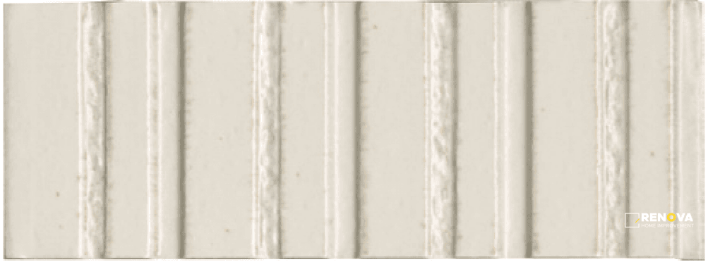MANCHESTER RIDGE WALL 3X8