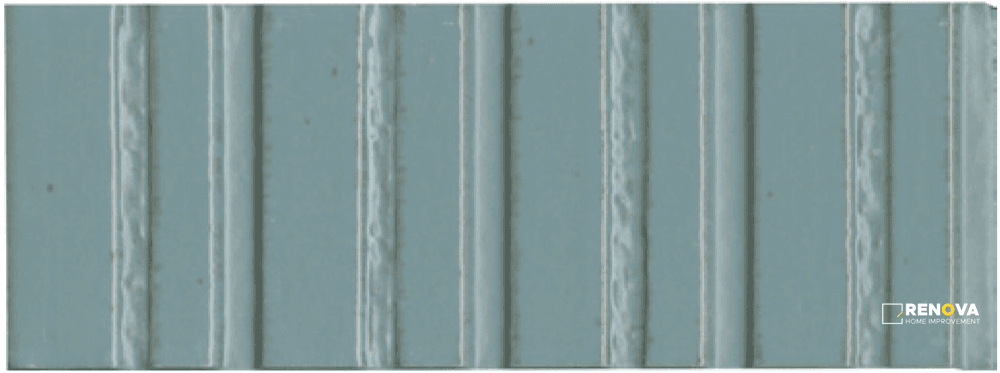 MANCHESTER RIDGE WALL 3X8