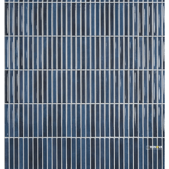 FLASH BARS 5" X 10"