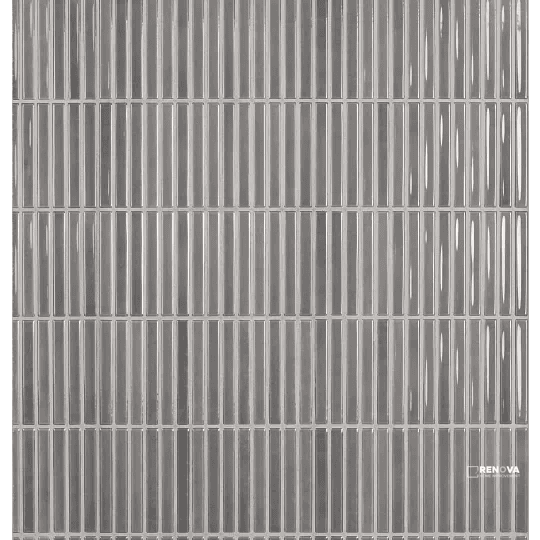 FLASH BARS 5" X 10"