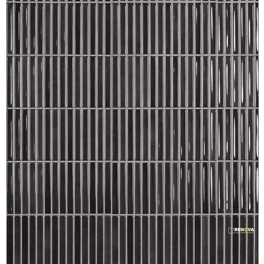 FLASH BARS 5" X 10"