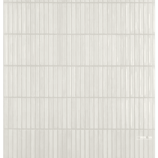 FLASH BARS 5" X 10"