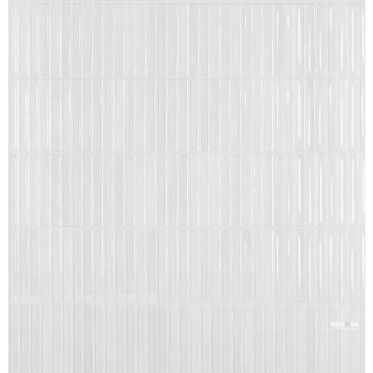 FLASH BARS 5" X 10"