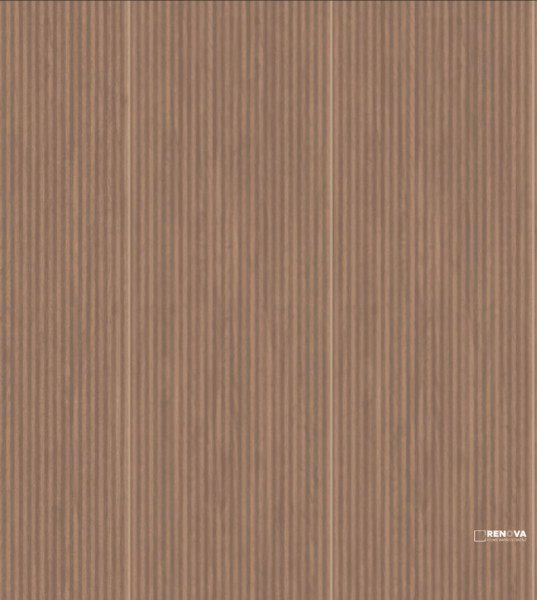 ESSENCE HONED WALL 13X39