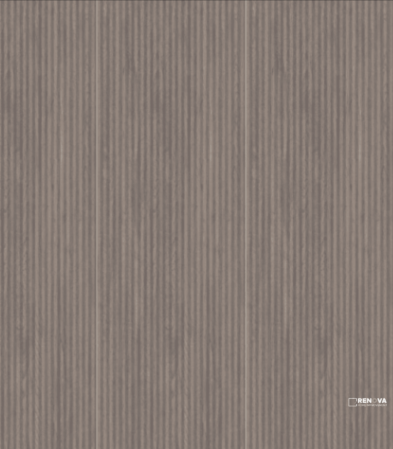 ESSENCE HONED WALL 13X39