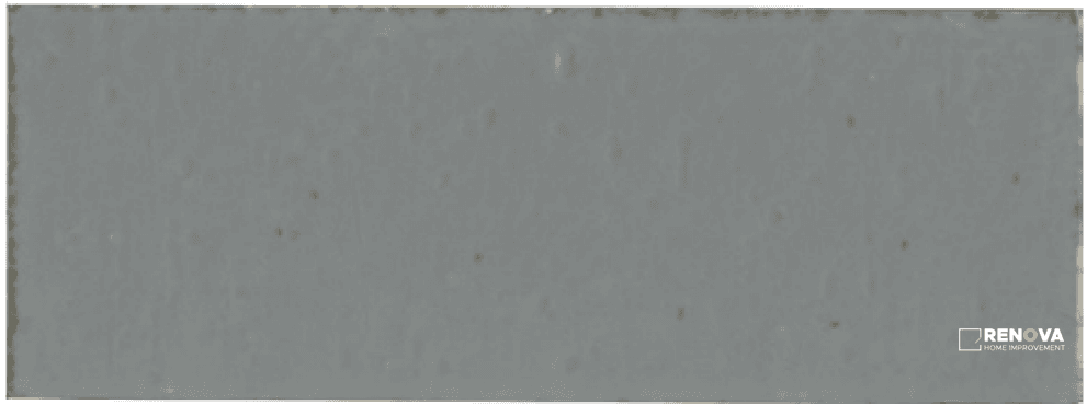 MANCHESTER GLOSSY WALL 3X8