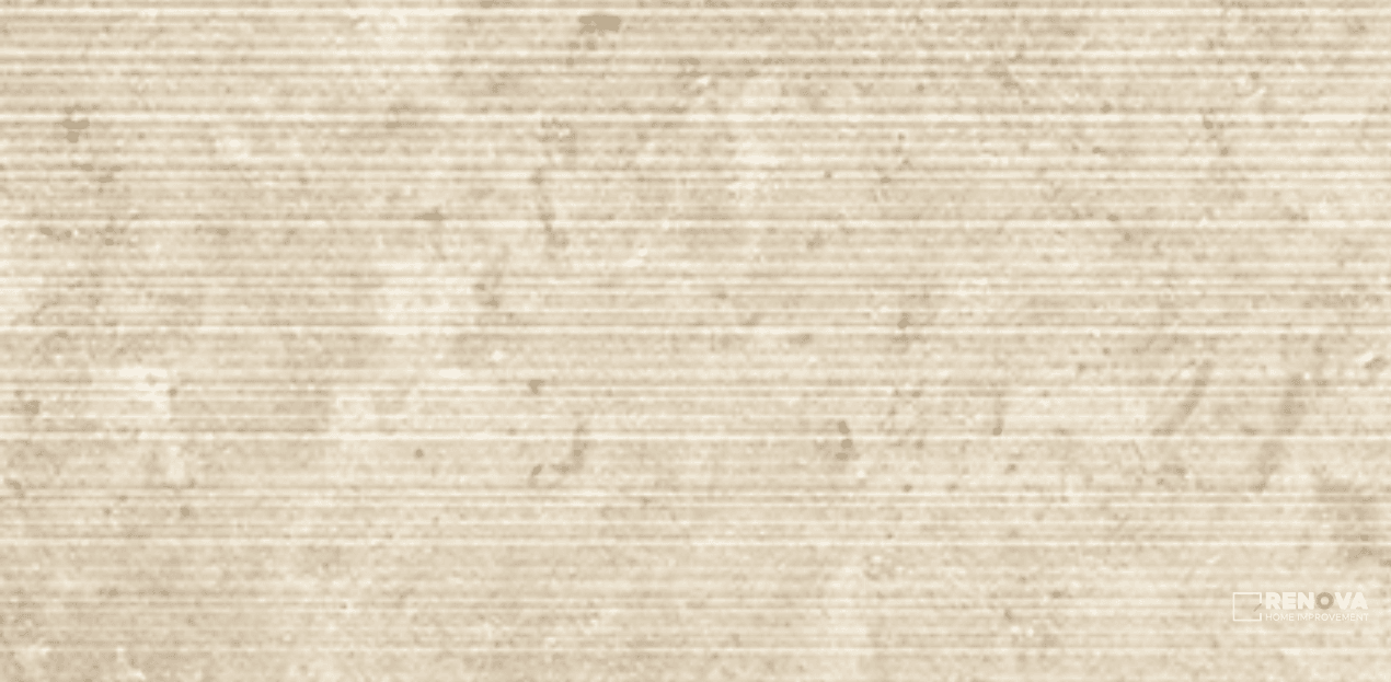 VENETIAN 12" X 24" REEDED - TILSHO680